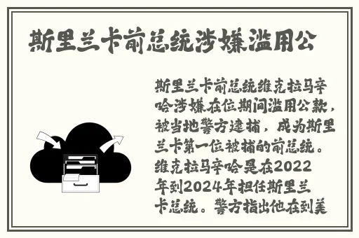 小猪视频高清在线